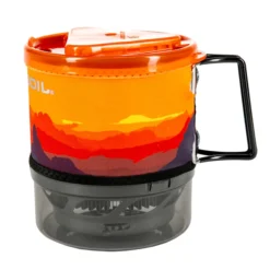 Bouilloire Jetboil MiniMo® Sunset -Plein Air Équipement Magasin bouilloire jetboil minimo r sunset 164095 650x650 g2