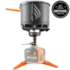 Bouilloire Jetboil Stash