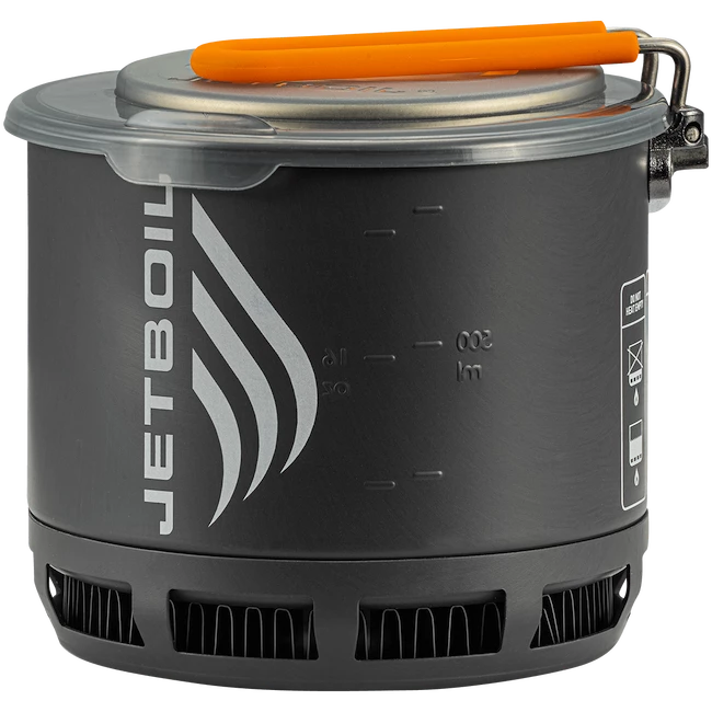 Bouilloire Jetboil Stash 2 Bouilloire Jetboil Stash – Image 2