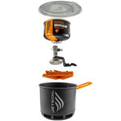 Bouilloire Jetboil Stash 14 Bouilloire Jetboil Stash -Plein Air Équipement Magasin bouilloire jetboil stash 164090 650x650 g1