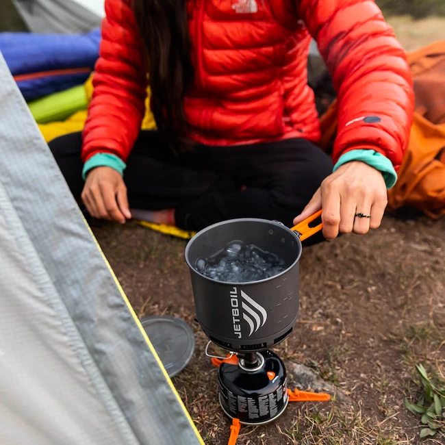 Bouilloire Jetboil Stash 5 Bouilloire Jetboil Stash – Image 5