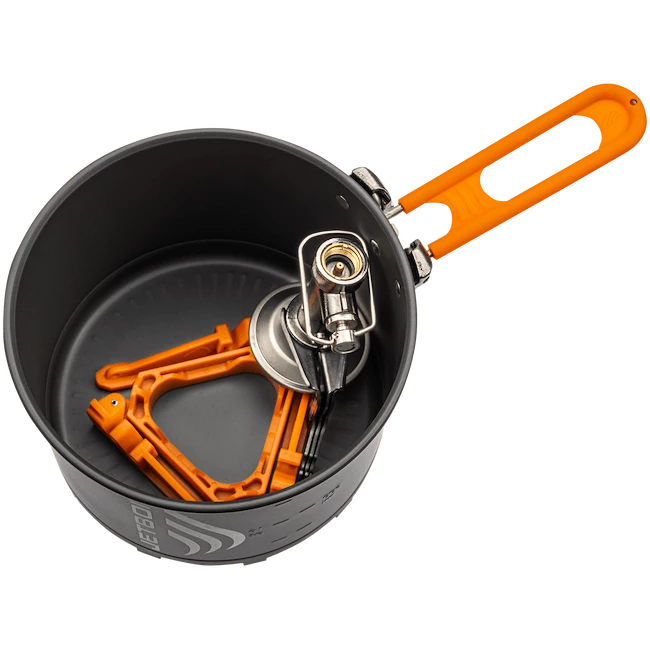 Bouilloire Jetboil Stash 6 Bouilloire Jetboil Stash – Image 6