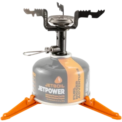 Bouilloire Jetboil Stash 18 Bouilloire Jetboil Stash -Plein Air Équipement Magasin bouilloire jetboil stash 164090 650x650 g5