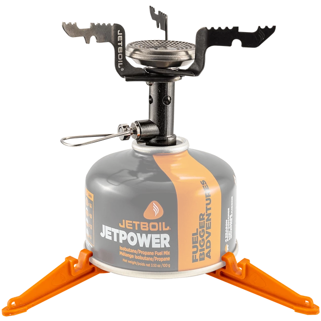 Bouilloire Jetboil Stash 7 Bouilloire Jetboil Stash – Image 7