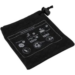 Bouilloire Jetboil Stash 19 Bouilloire Jetboil Stash -Plein Air Équipement Magasin bouilloire jetboil stash 164090 650x650 g6