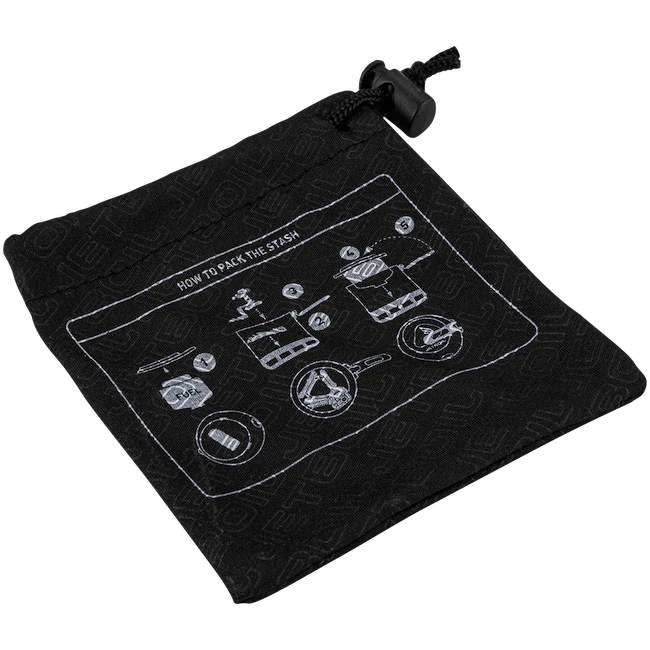 Bouilloire Jetboil Stash 8 Bouilloire Jetboil Stash – Image 8