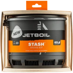 Bouilloire Jetboil Stash 20 Bouilloire Jetboil Stash -Plein Air Équipement Magasin bouilloire jetboil stash 164090 650x650 g7
