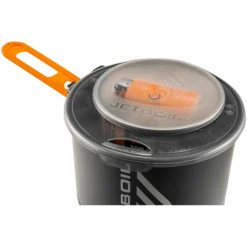 Bouilloire Jetboil Stash 21 Bouilloire Jetboil Stash -Plein Air Équipement Magasin bouilloire jetboil stash 164090 650x650 g8