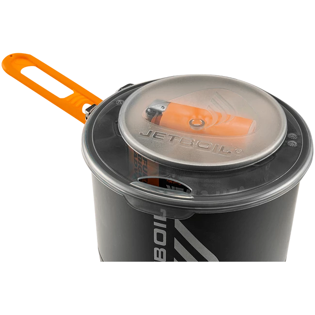 Bouilloire Jetboil Stash 10 Bouilloire Jetboil Stash – Image 10