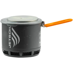 Bouilloire Jetboil Stash 22 Bouilloire Jetboil Stash -Plein Air Équipement Magasin bouilloire jetboil stash 164090 650x650 g9