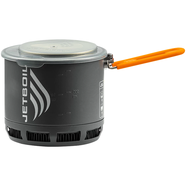 Bouilloire Jetboil Stash 11 Bouilloire Jetboil Stash – Image 11