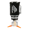 Bouilloire Jetboil SUMO