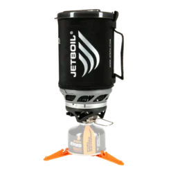 Bouilloire Jetboil SUMO
