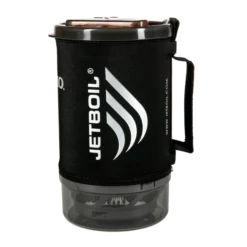Bouilloire Jetboil SUMO -Plein Air Équipement Magasin bouilloire jetboil sumo 164096 650x650 g2