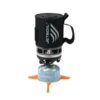 Bouilloire Jetboil Zip Carbon