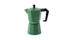 Bouilloire Outwell Manley L Expresso Maker Deep Sea SS22
