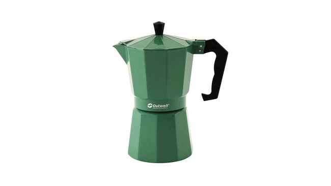 Bouilloire Outwell Manley L Expresso Maker Deep Sea SS22 1 Bouilloire Outwell Manley L Expresso Maker Deep Sea SS22
