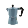 Bouilloire Outwell Manley M Expresso Maker Blue Shadow SS22