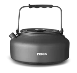 Bouilloire Primus LiTech Coffee & Tea Kettle 0.9L SS22