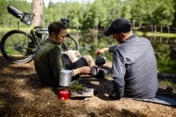 Bouilloire Primus LiTech Coffee & Tea Kettle 0.9L SS22 9 Bouilloire Primus LiTech Coffee & Tea Kettle 0.9L SS22 -Plein Air Équipement Magasin bouilloire primus litech coffee tea kettle 0 9l ss22 177358 650x650 g2