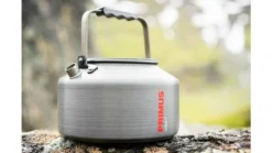 Bouilloire Primus LiTech Coffee & Tea Kettle 1.5L -Plein Air Équipement Magasin bouilloire primus litech coffee tea kettle 1 5l 91556 650x650 g1