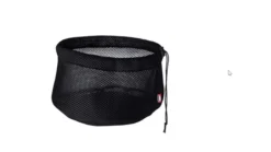 Bouilloire Primus LiTech Coffee & Tea Kettle 1.5L -Plein Air Équipement Magasin bouilloire primus litech coffee tea kettle 1 5l 91556 650x650 g2