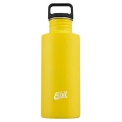 Bouteille Esbit Sculptor 0,75 L -Plein Air Équipement Magasin bouteille esbit sculptor 0 75 l 91337 650x650 g1
