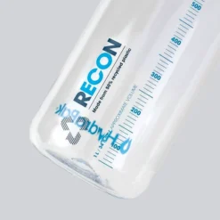 Bouteille HydraPak Recon 1L 25 Bouteille HydraPak Recon 1L -Plein Air Équipement Magasin bouteille hydrapak recon 1l 140780 650x650 g10