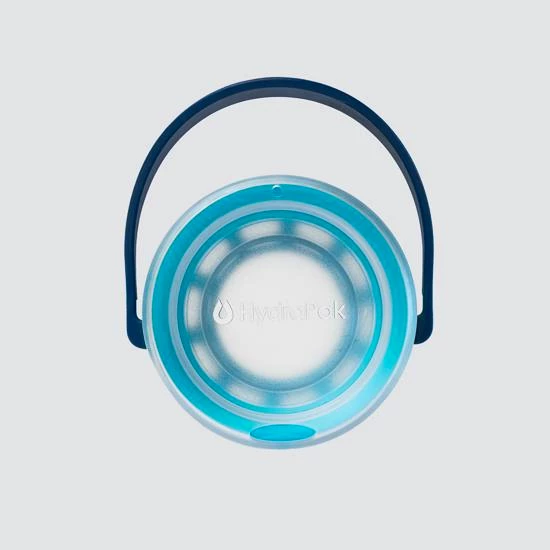 Bouteille HydraPak Recon 1L 6 Bouteille HydraPak Recon 1L – Image 6