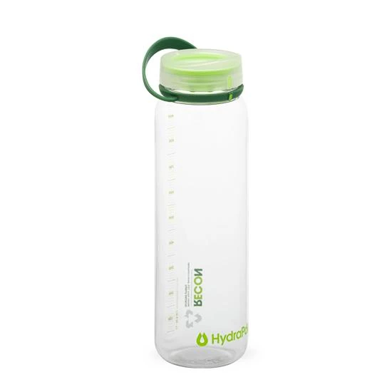 Bouteille HydraPak Recon 1L 11 Bouteille HydraPak Recon 1L – Image 11
