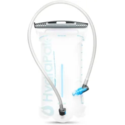 Bouteille HydraPak Shape-Shift 2L