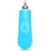 Bouteille HydraPak SoftFlask 250 Ml