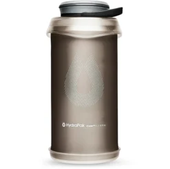 Bouteille HydraPak Stash Bottle 1L