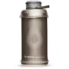 Bouteille HydraPak Stash Bottle 750ml