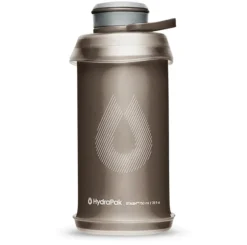Bouteille HydraPak Stash Bottle 750ml