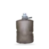 Bouteille HydraPak Stow Bottle 500ML