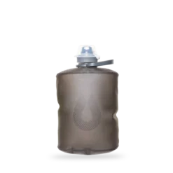 Bouteille HydraPak Stow Bottle 500ML
