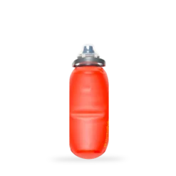 Bouteille HydraPak Stow Bottle 500ML -Plein Air Équipement Magasin bouteille hydrapak stow bottle 500ml 140776 650x650 g1