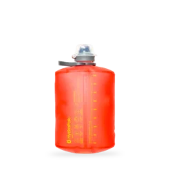 Bouteille HydraPak Stow Bottle 500ML -Plein Air Équipement Magasin bouteille hydrapak stow bottle 500ml 140776 650x650 g4