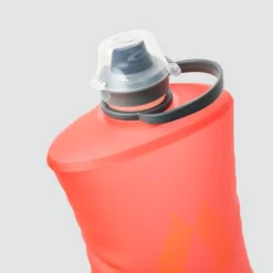 Bouteille HydraPak Stow Bottle 500ML -Plein Air Équipement Magasin bouteille hydrapak stow bottle 500ml 140776 650x650 g5