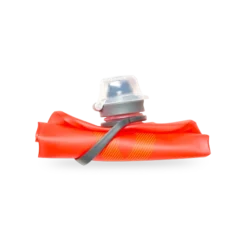 Bouteille HydraPak Stow Bottle 500ML -Plein Air Équipement Magasin bouteille hydrapak stow bottle 500ml 140776 650x650 g6