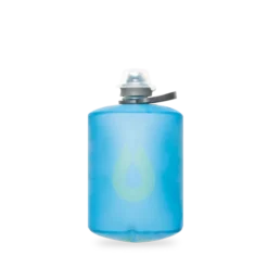 Bouteille HydraPak Stow Bottle 500ML -Plein Air Équipement Magasin bouteille hydrapak stow bottle 500ml 140776 650x650 g7