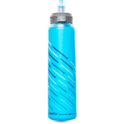 Bouteille HydraPak Ultraflask Speed 500ml 8 Bouteille HydraPak Ultraflask Speed 500ml -Plein Air Équipement Magasin bouteille hydrapak ultraflask speed 500ml 176021 650x650 g1