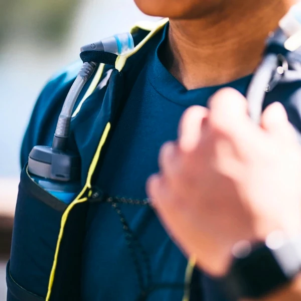 Bouteille HydraPak Ultraflask Speed 500ml 5 Bouteille HydraPak Ultraflask Speed 500ml – Image 5