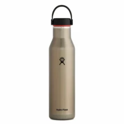 Bouteille Hydro Flask Mouth Flex Cap Lightweight 21 Oz (621 Ml)