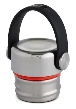 Bouteille Hydro Flask Mouth Stainless Steel Cap 21 Oz (621 Ml) -Plein Air Équipement Magasin bouteille hydro flask mouth stainless steel cap 21 oz 621 ml 94774 650x650 g1