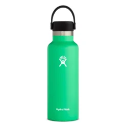 Bouteille Hydro Flask Standard Mouth 18 Oz (532 Ml) -Plein Air Équipement Magasin bouteille hydro flask standard mouth 18 oz 532 ml 91165 650x650 g4