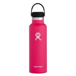 Bouteille Hydro Flask Standard Mouth 21 Oz (621 Ml) 17 Bouteille Hydro Flask Standard Mouth 21 Oz (621 Ml) -Plein Air Équipement Magasin bouteille hydro flask standard mouth 21 oz 621 ml 91170 650x650 g1