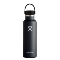 Bouteille Hydro Flask Standard Mouth 21 Oz (621 Ml) 27 Bouteille Hydro Flask Standard Mouth 21 Oz (621 Ml) -Plein Air Équipement Magasin bouteille hydro flask standard mouth 21 oz 621 ml 91170 650x650 g11