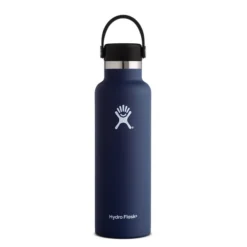 Bouteille Hydro Flask Standard Mouth 21 Oz (621 Ml) 19 Bouteille Hydro Flask Standard Mouth 21 Oz (621 Ml) -Plein Air Équipement Magasin bouteille hydro flask standard mouth 21 oz 621 ml 91170 650x650 g3